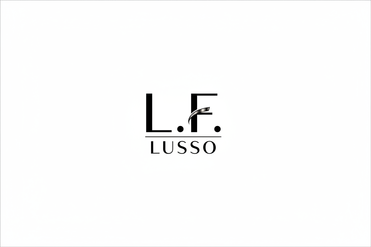 L.F.                 Lusso