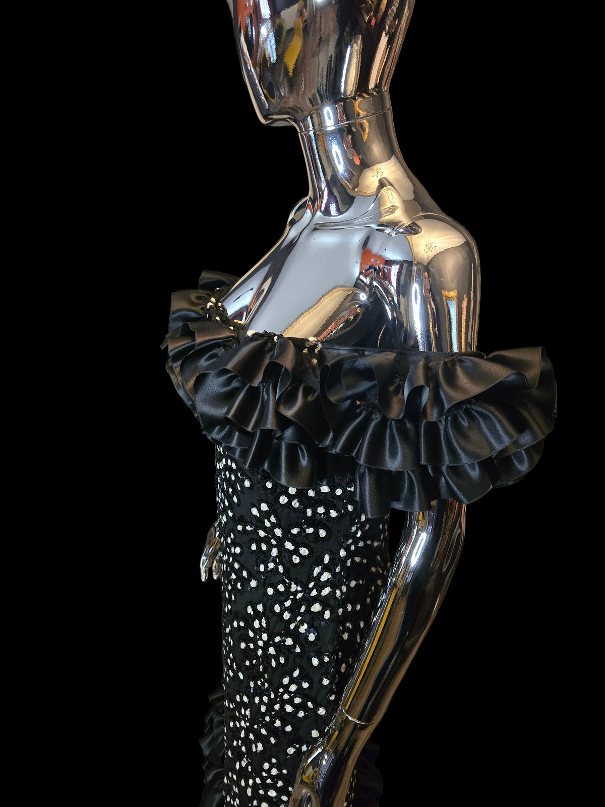 Azzaro - L.F Lusso
