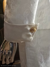Loris Azzaro tailleur - L.F Lusso