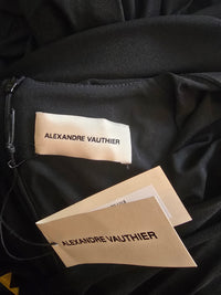 Alexandre Vauthier - L.F Lusso
