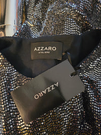 Azzaro robe neuve - L.F Lusso