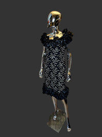 Azzaro - L.F Lusso