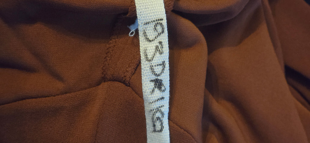 Alexandre Vauthier - L.F Lusso