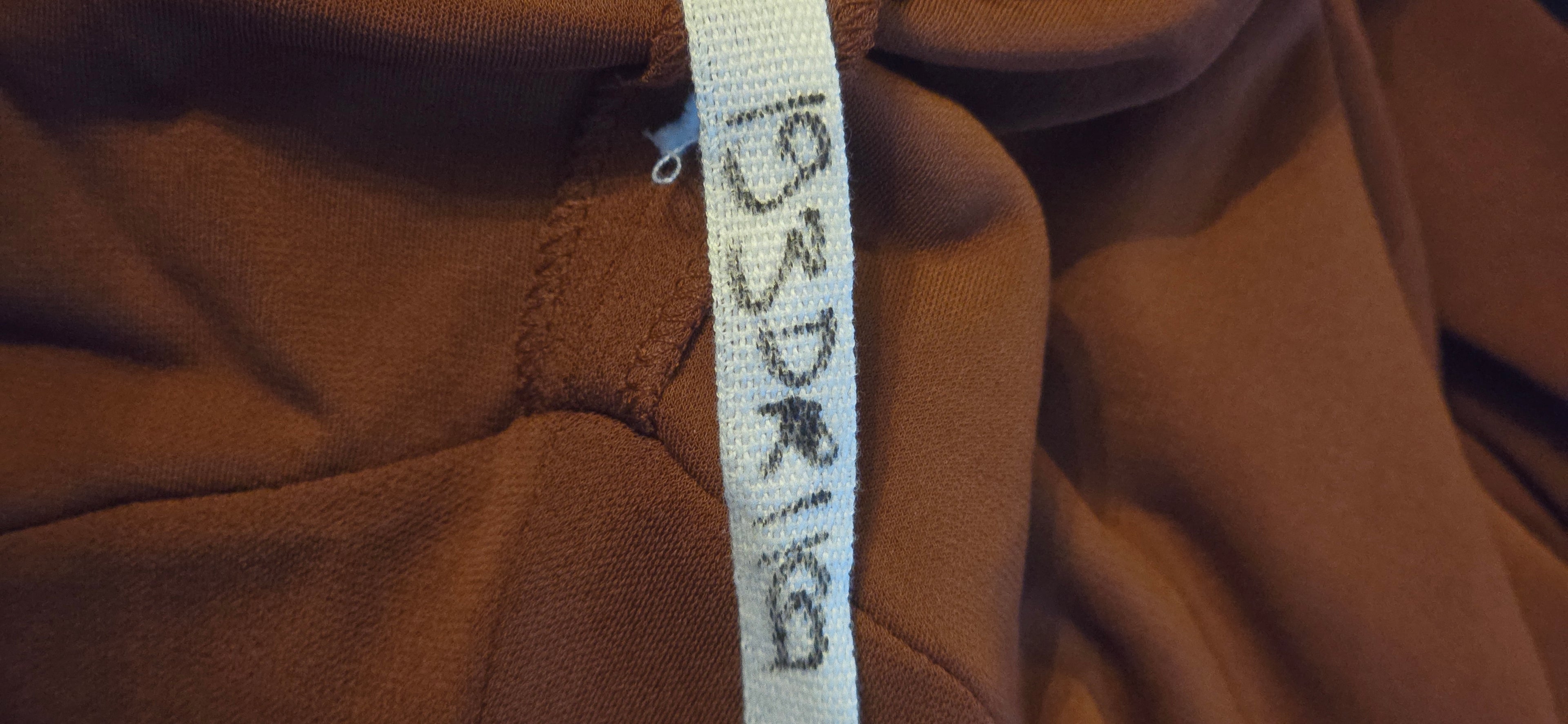 Alexandre Vauthier - L.F Lusso