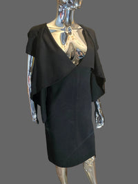 Nina Ricci - L.F Lusso