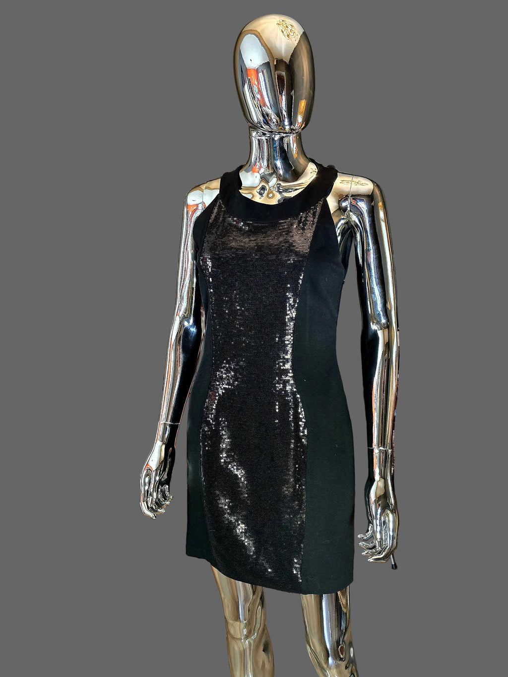 Robe de soirée Versace - L.F Lusso