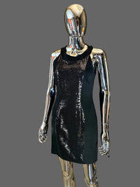 Robe de soirée Versace - L.F Lusso