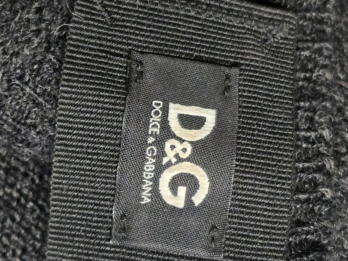 D&G - L.F Lusso