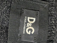 D&G - L.F Lusso
