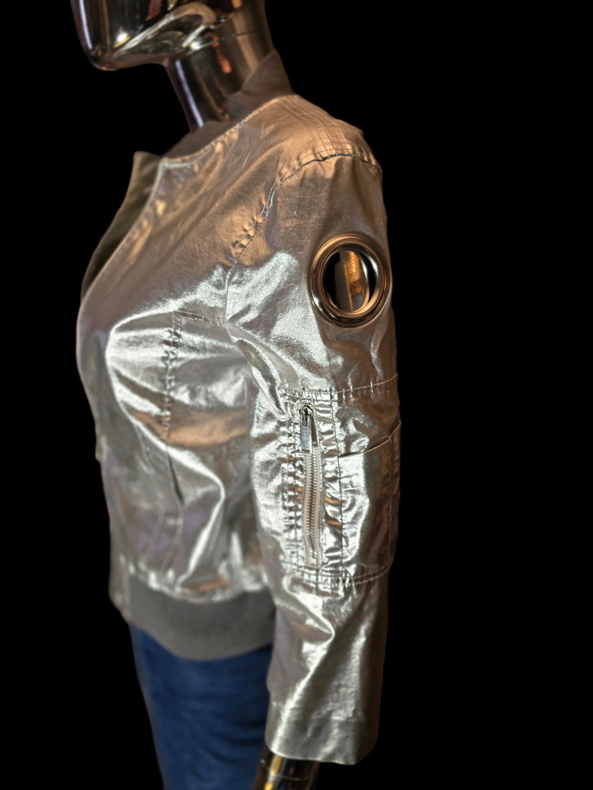 Paco Rabanne vintage - L.F Lusso