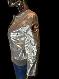 Paco Rabanne vintage - L.F Lusso