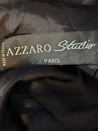Azzaro studio - L.F Lusso