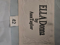 Ella Donna by Ann Taylor - L.F Lusso