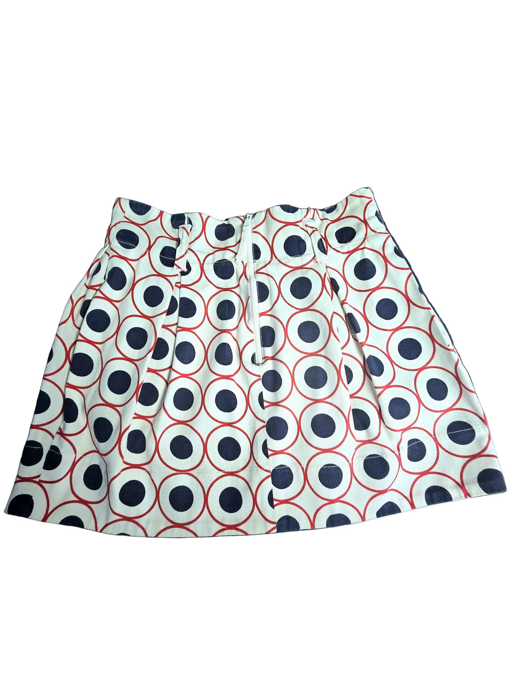 Dolce & Gabanna jupe