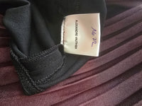 robe Alexandre Vauthier - L.F Lusso