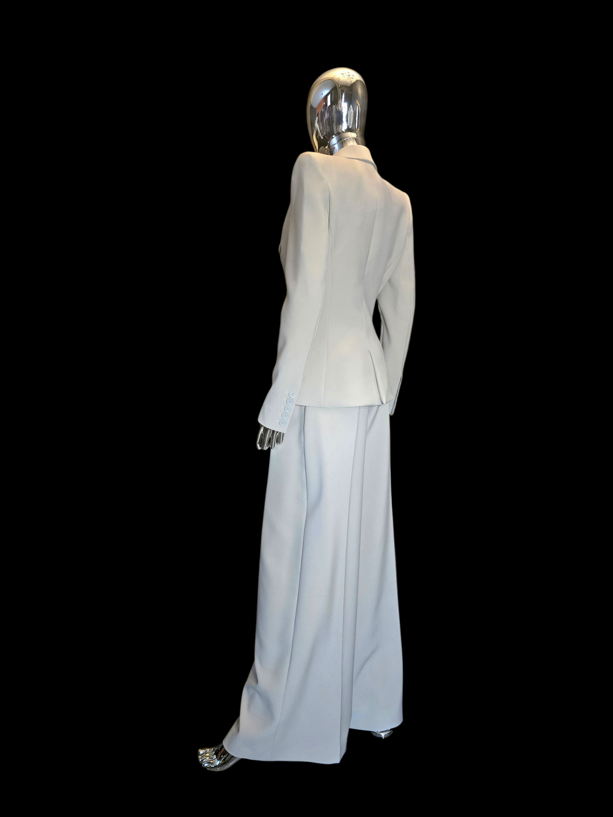 Tailleur - L.F Lusso