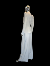 Tailleur - L.F Lusso