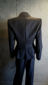 costume Alexandre Vauthier - L.F Lusso