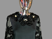 Balmain vintage - L.F Lusso