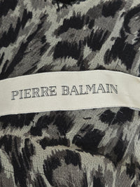 Pierre Balmain - L.F Lusso