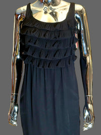 robe marque de luxe Valentino - L.F Lusso