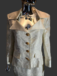 Azzaro - L.F Lusso