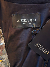 Azzaro Ateliers - L.F Lusso