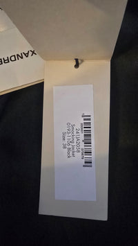 ensemble tailleur Alexandre Vauthier - L.F Lusso