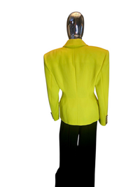 Tailleur Alexandre Vauthier - L.F Lusso