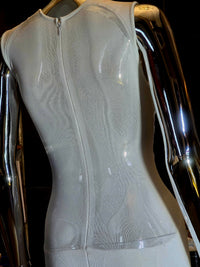 Paco Rabanne collector - L.F Lusso