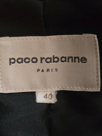 Paco Rabanne - L.F Lusso