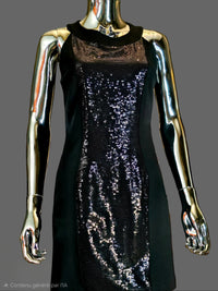 Robe Versace - L.F Lusso