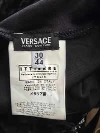 Versace Jean Couture - L.F Lusso