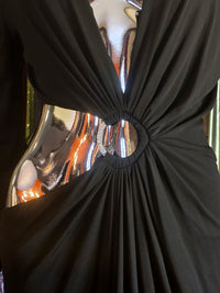 haute couture Française Alexandre Vauthier - L.F Lusso