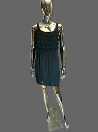 petite robe noire - L.F Lusso