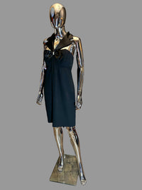 Robe de soirée Azzaro - L.F Lusso