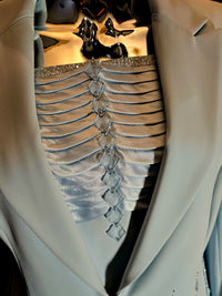 veste et top Ella Donna - L.F Lusso