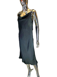 robe Versace - L.F Lusso