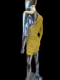 Robe neuve Alexandre Vauthier - L.F Lusso