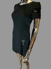 petite robe noire - L.F Lusso