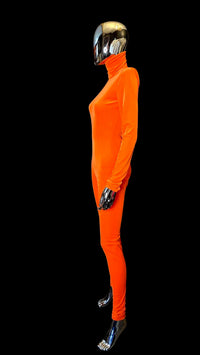 Alexandre Vauthier créateur Français - L.F Lusso