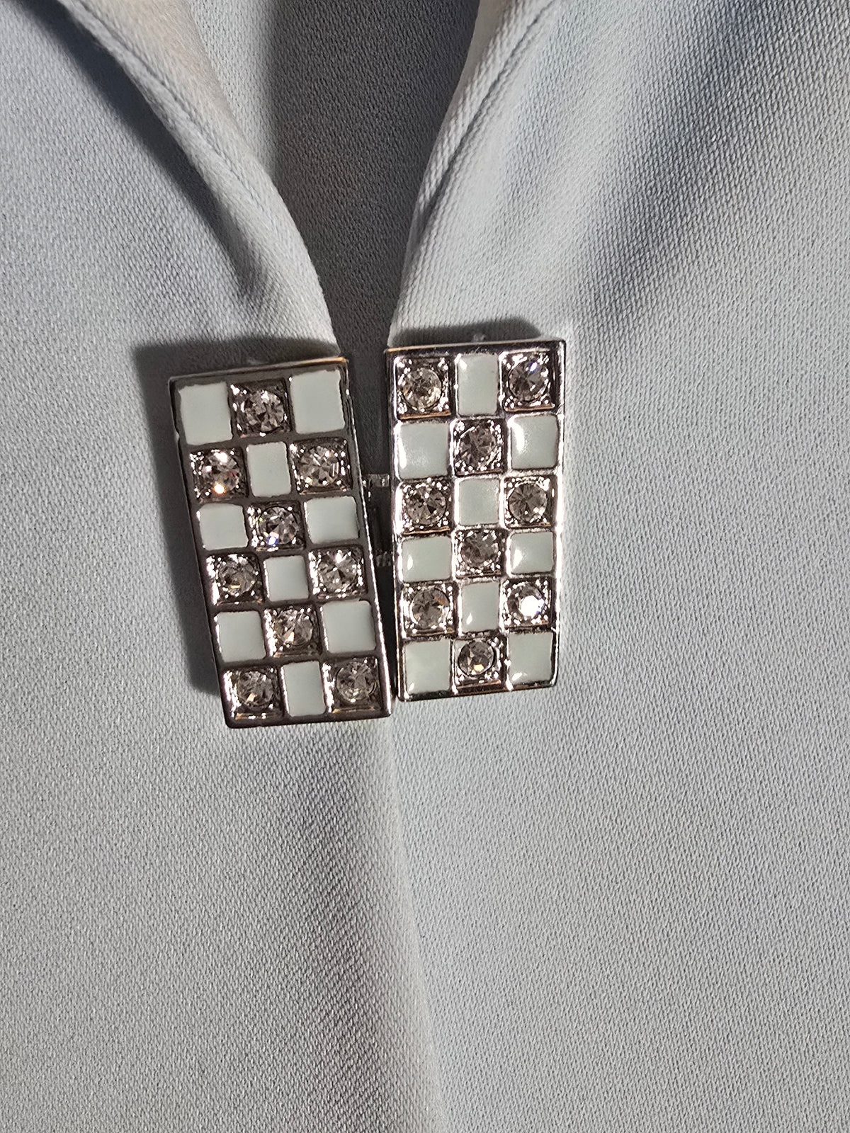veste et top Ella Donna - L.F Lusso