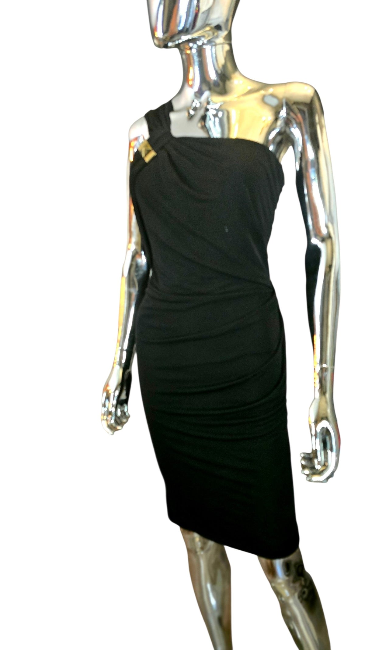 robe Gucci - L.F Lusso