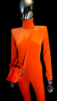 combi Alexandre Vauthier - L.F Lusso