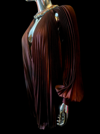 Robe de soirée - L.F Lusso