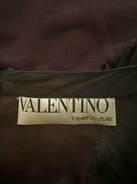 Valentino - L.F Lusso