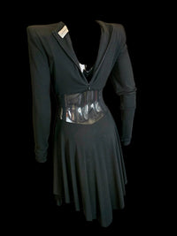 Robe Alexandre Vauthier - L.F Lusso