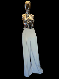 Tailleur Alexandre Vauthier - L.F Lusso