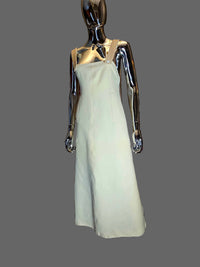 Robe Courrèges - L.F Lusso