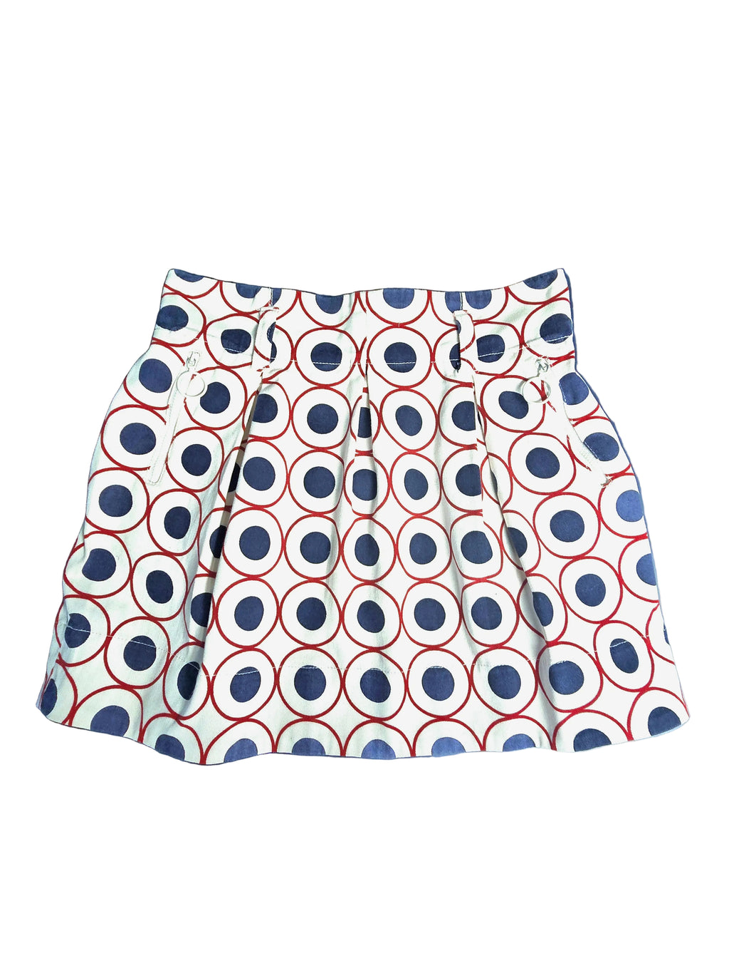 Dolce & Gabanna jupe